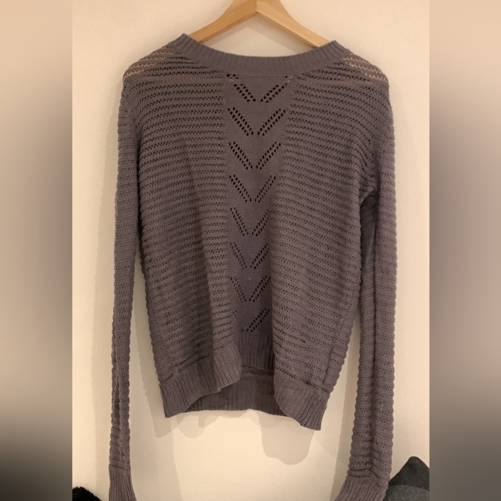 Urban Outfitters Sweater